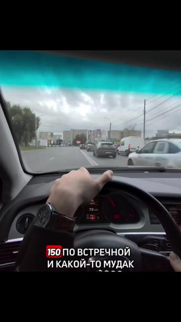 @МОРЕ КОНТЕНТА 24/7🎥 🌐