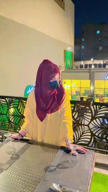@Shumaila Mehar ❤️🔥