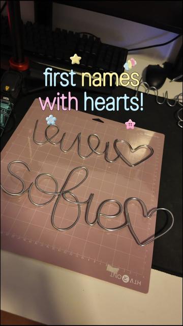@danni⋆˙⟡♡