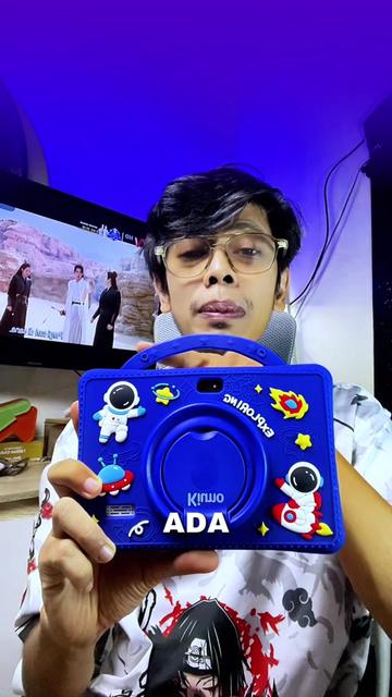 @Abi_syah