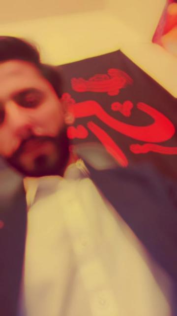 @🚩حسنین تبرکات سنٹر🚩
