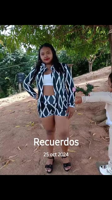 @natalia montes