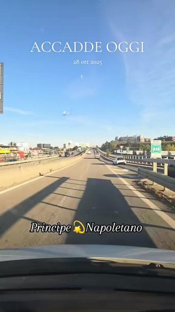 @🌟Principe💫Napoletano🌟