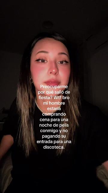 @Mich Cobos