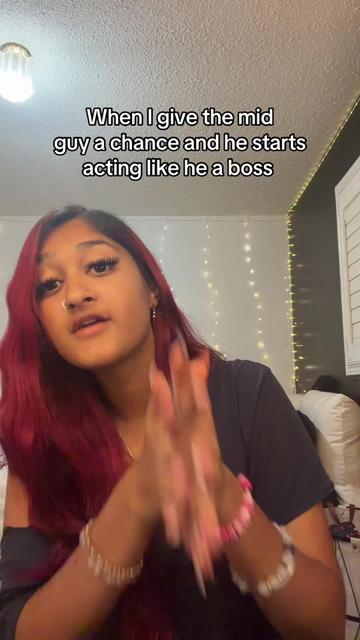 @Dagoat
