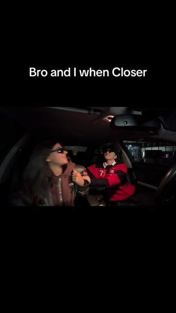 @norealplan