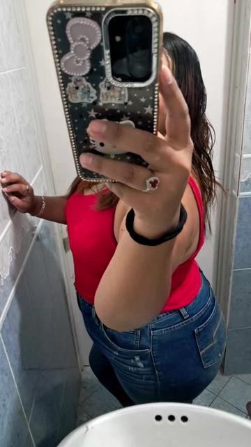 @𝕲𝖆𝖇𝖞𝖌𝖚𝖆𝖕𝖆 ❤️