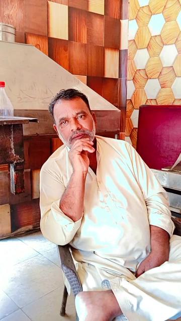 @🥀Baloch hou Yar 🔥