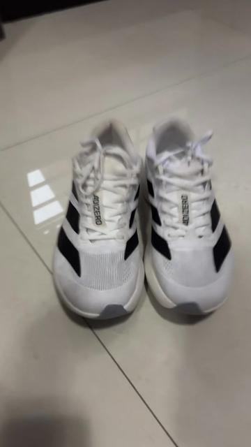 @DsStoree🛒