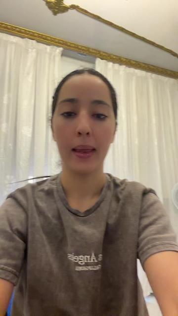 @Lynda__sg