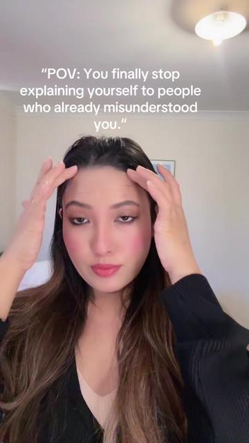 @Sb