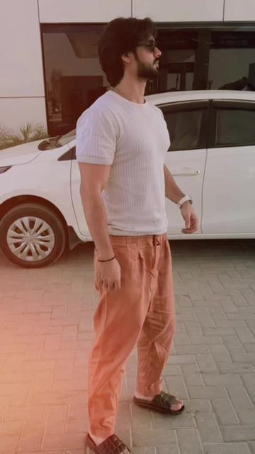 @mujtaba Lakhani