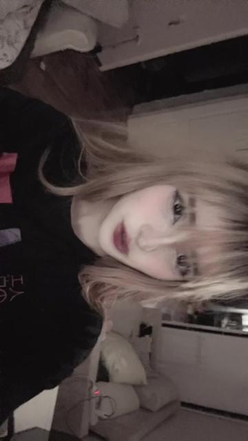 @fulomena