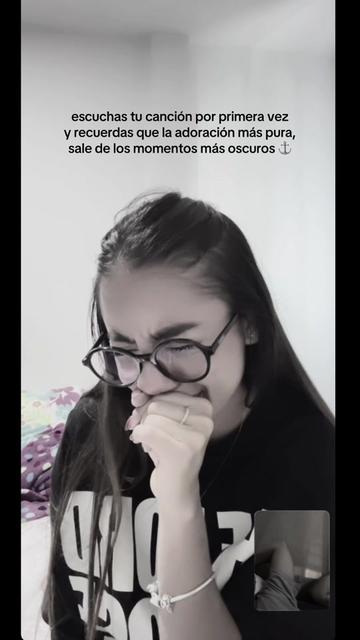 @Cesia Rios