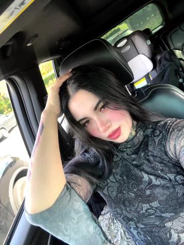 @Karen Ruiz