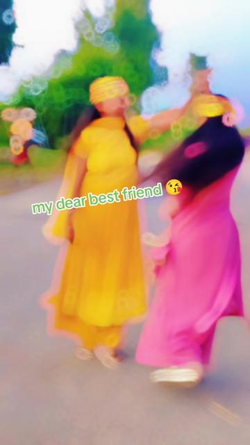 @jesu patel ๐ฅ๐ฟ♥๏ธ๐๐๐๐๐ฆ๐ฆ