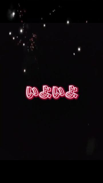 @🐶コマちゃんねる⭐越後の虎🐯