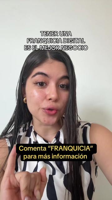 @Ana Maria G