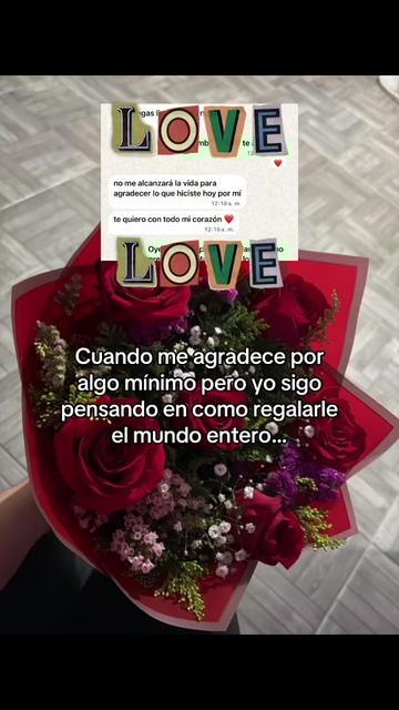 @Armando Mendoza 🥷🏻