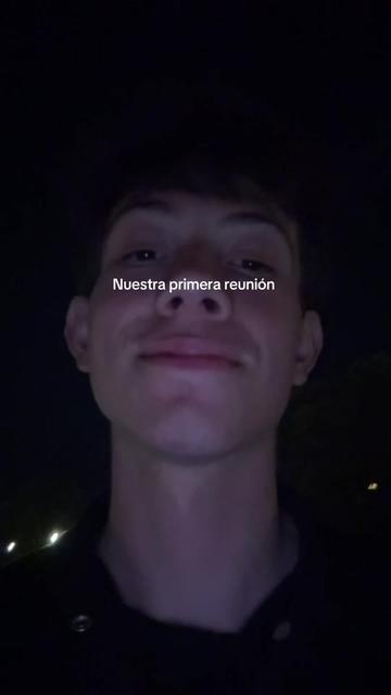 @dyyyy_13
