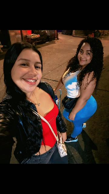 @Naza🌸