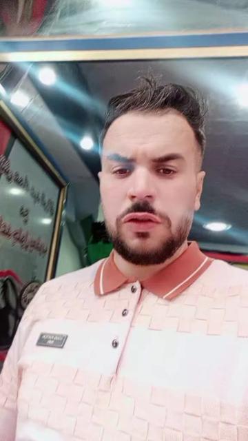 @عماد عبدالرزاق