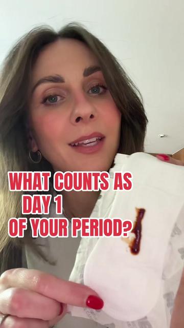 @MOXIE period care