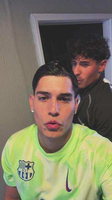 @Viccticor