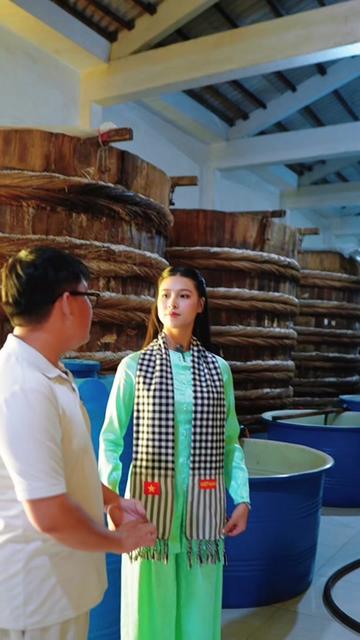 @Hòa Hiệp Foods Official