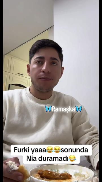 @🦋Ramaşka🦋