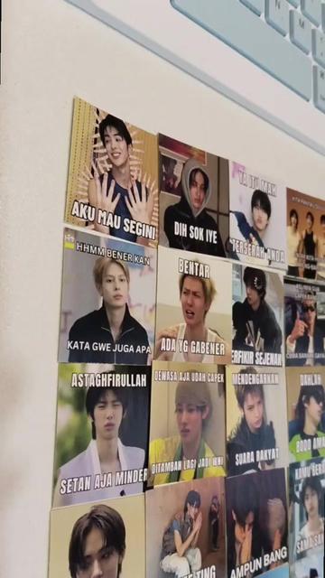 @Jiyoongi
