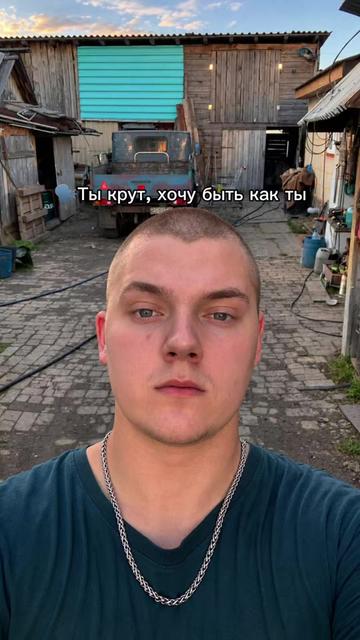 @РЕЖИМ ВОВАНА