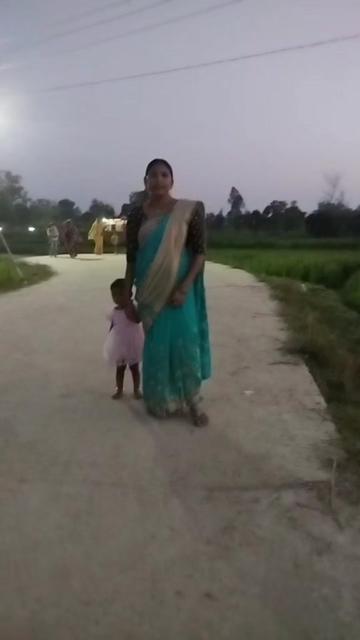 @Ranjan singh 54