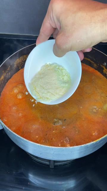 @recetasderada
