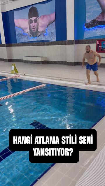@Macit hoca