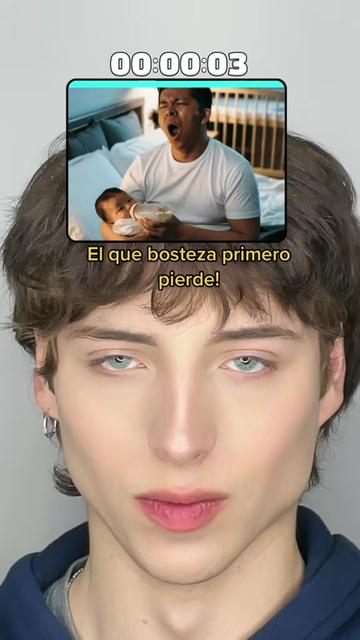 @Dante