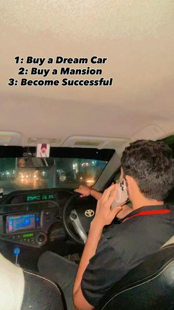 @SK Sahil_khurram