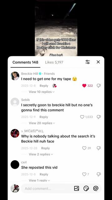 @Hockey Legend