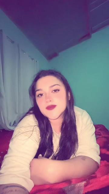 @NoheliA Mejía 🌵🎈