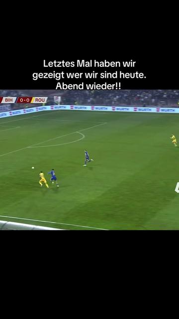 @FussballFieber