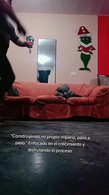 @Irma 💪🤗