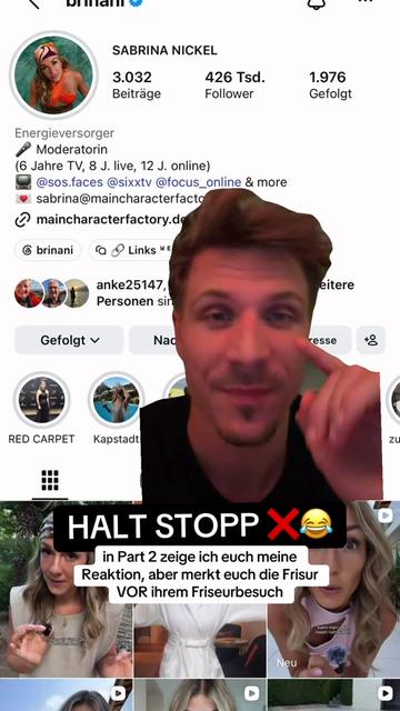 @chriskroemer