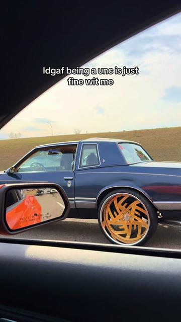 @Bangali Detroiter