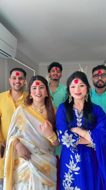 @nishadangi861