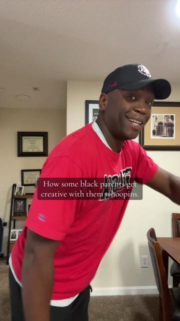 @Here_to_make_ya’ll_laugh🤣