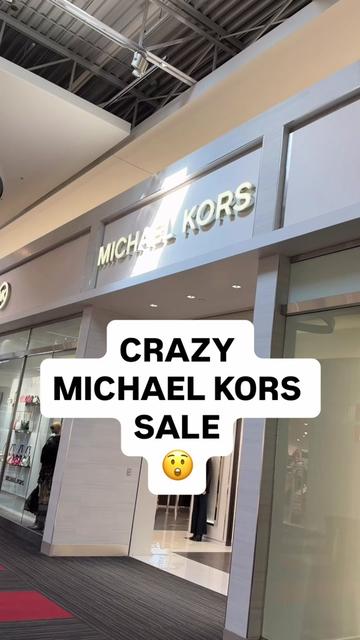 @The.momfinds