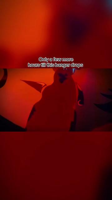 @๐๐๐ใป๐๐๐ค๐ข๐๐ฃ๐โ