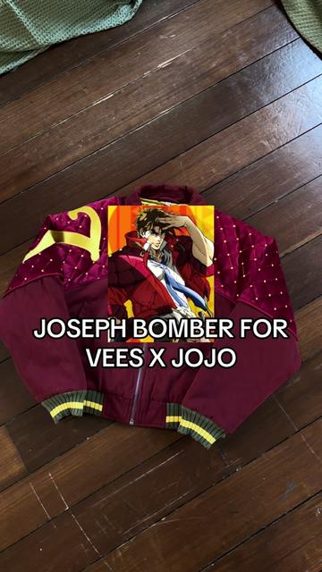 @Vees