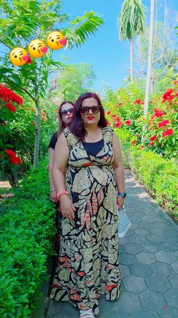 @sushila koirala