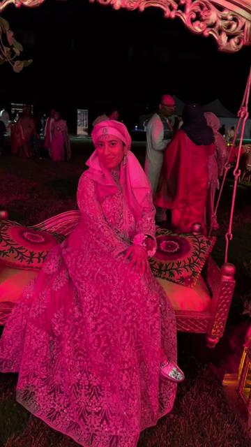 @Rabeya Syeda